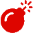m.pornobomba.net